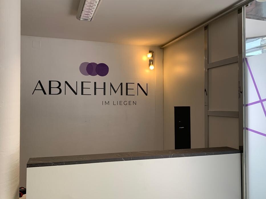 Bilder Maximal Designs