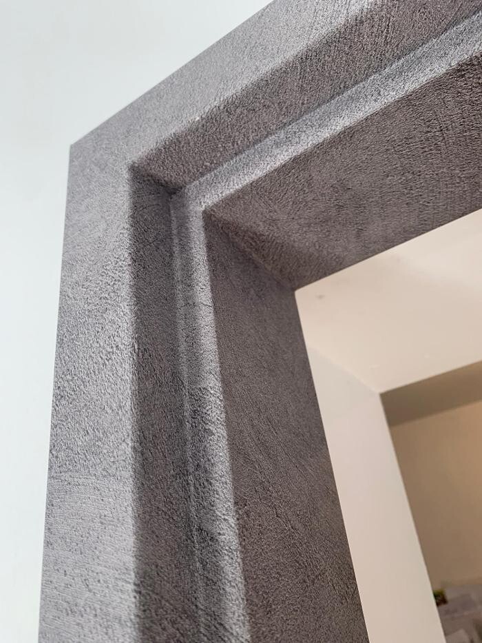 Bilder Maximal Designs
