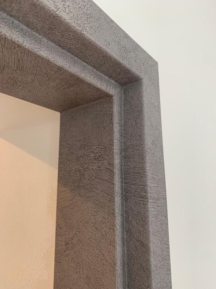 Bilder Maximal Designs