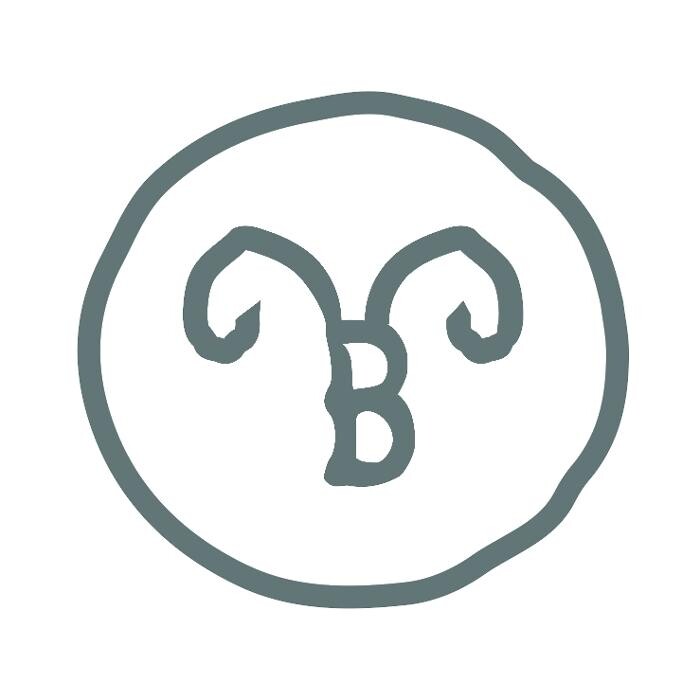 Bilder Bretei Chalets