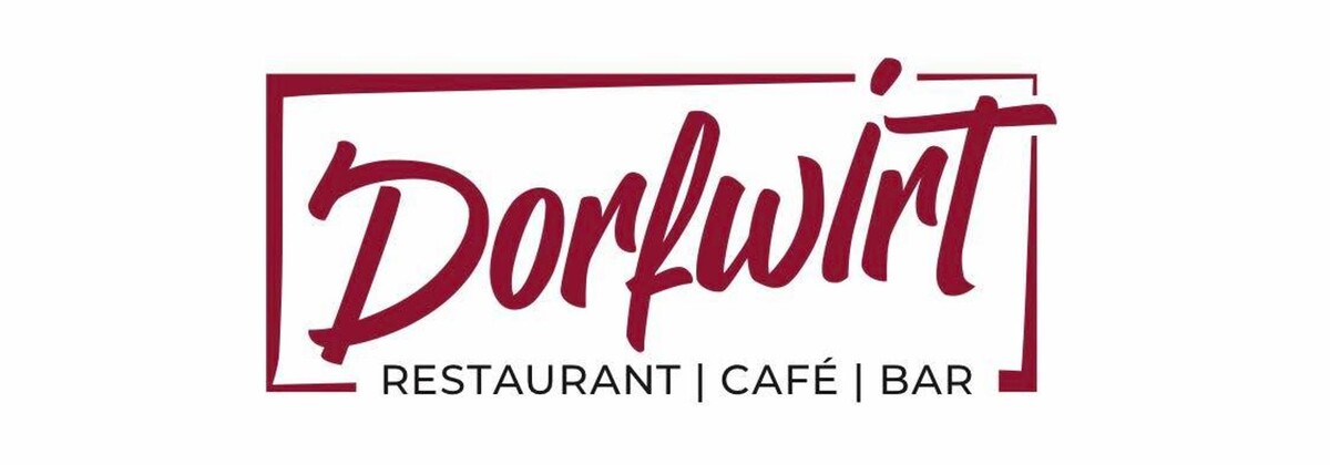 Bilder Dorfwirt Wiesing