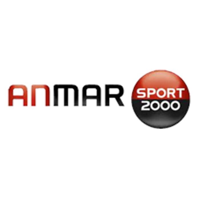 Bilder ANMAR Sports am Lärchenhof - Ski- Fahrradverleih