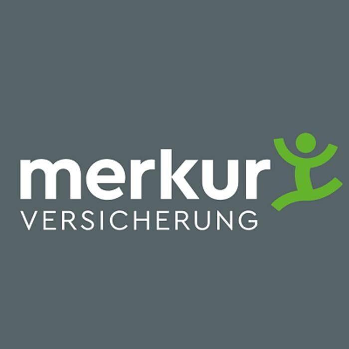 Bilder Merkur Versicherung & Vertrauenswert versichert - Sommer Matthias