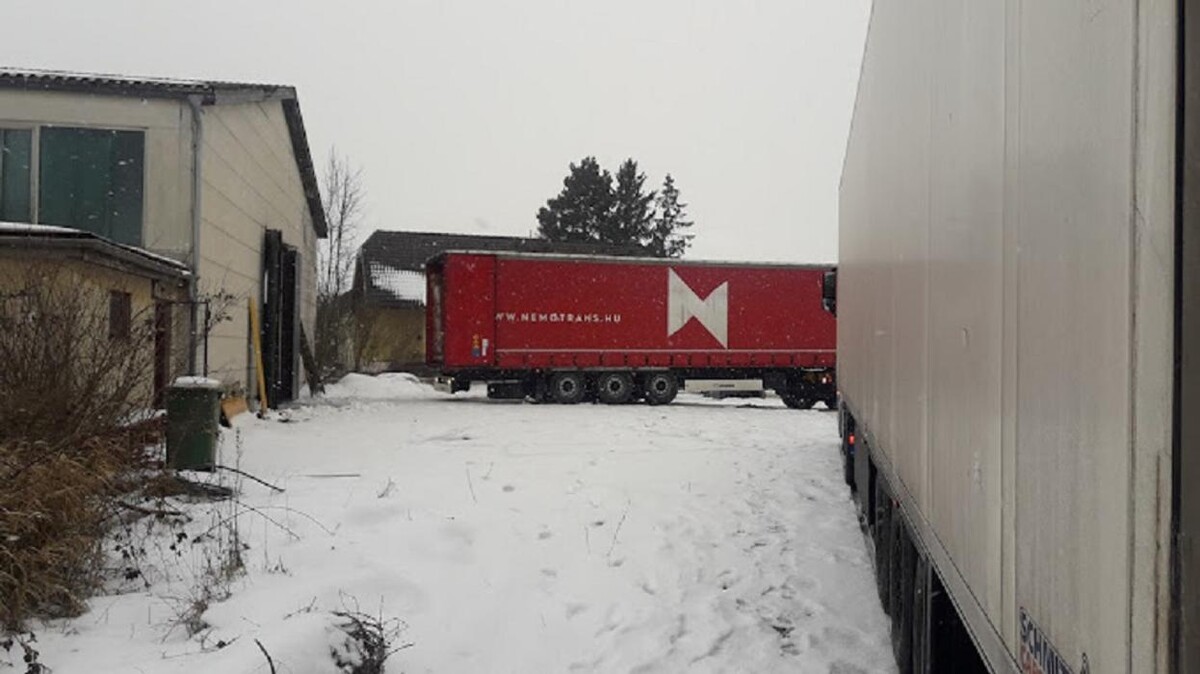 Bilder StojcisService