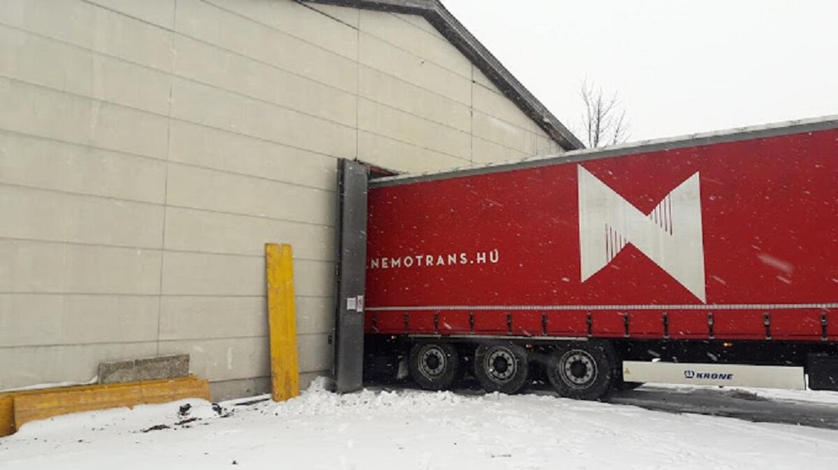 Bilder StojcisService