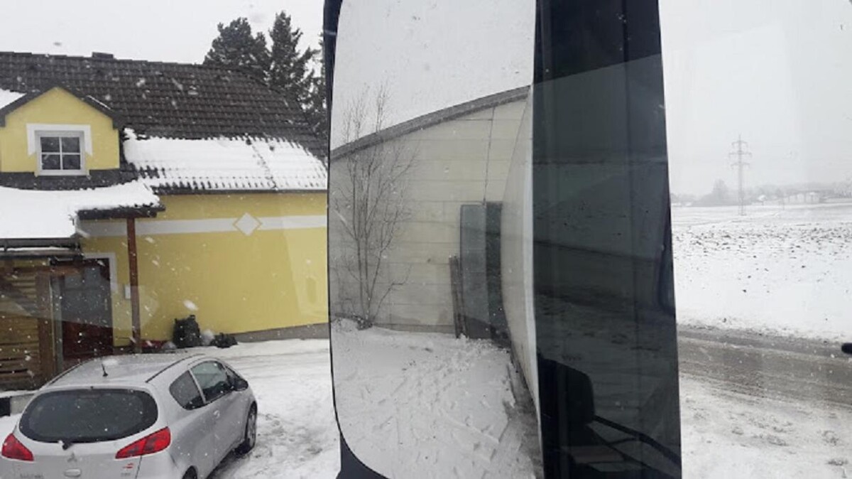 Bilder StojcisService