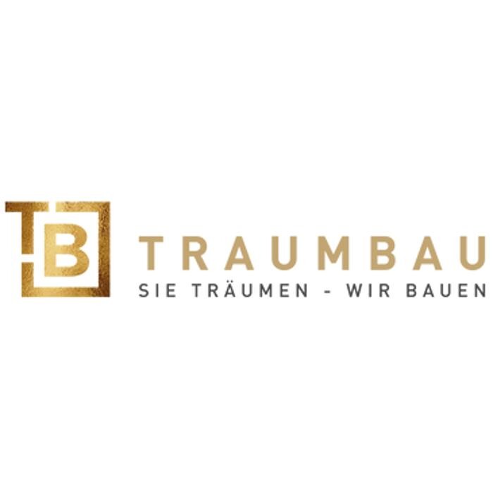 Bilder Traumbau GmbH