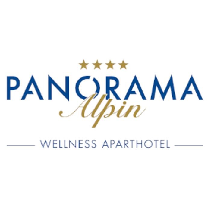 Bilder 4* Wellness Aparthotel Panorama Alpin - Jerzens im Pitztal