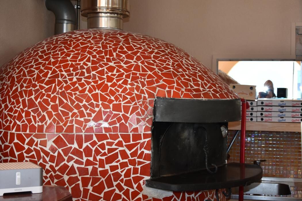 Bilder 4* Wellness Aparthotel Panorama Alpin - Jerzens im Pitztal