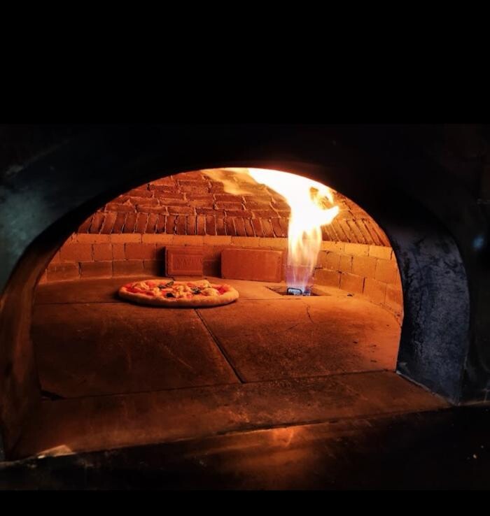 Bilder 4* Wellness Aparthotel Panorama Alpin - Jerzens im Pitztal