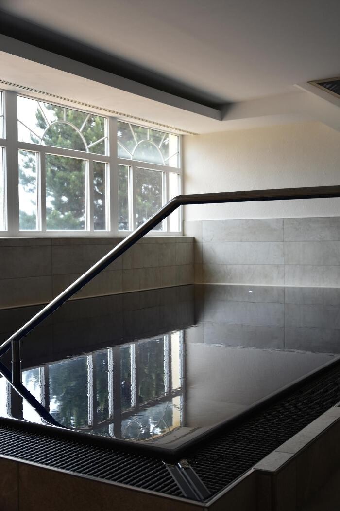 Bilder 4* Wellness Aparthotel Panorama Alpin - Jerzens im Pitztal