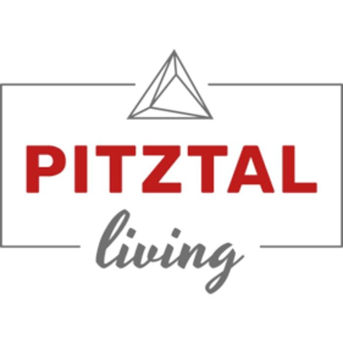 Bilder Pitztal Living Appartements - Jerzens im Pitztal