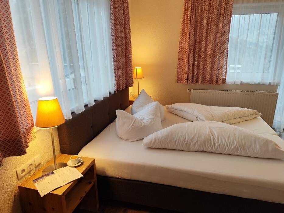 Bilder Pitztal Living Appartements - Jerzens im Pitztal