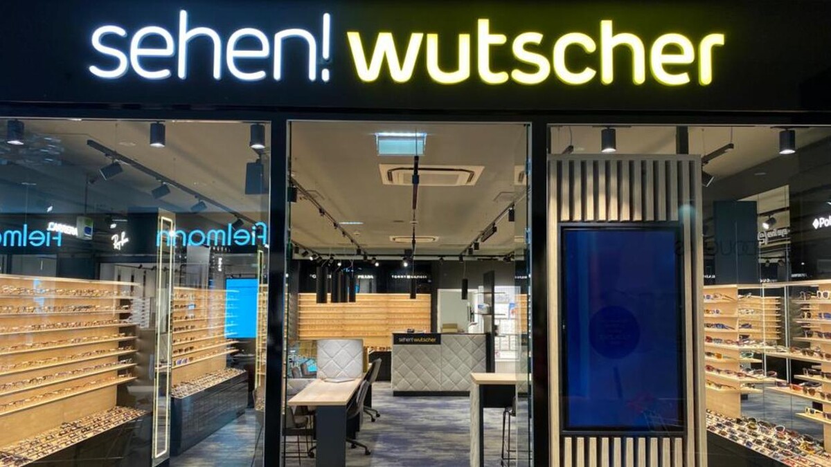 Bilder sehen!wutscher