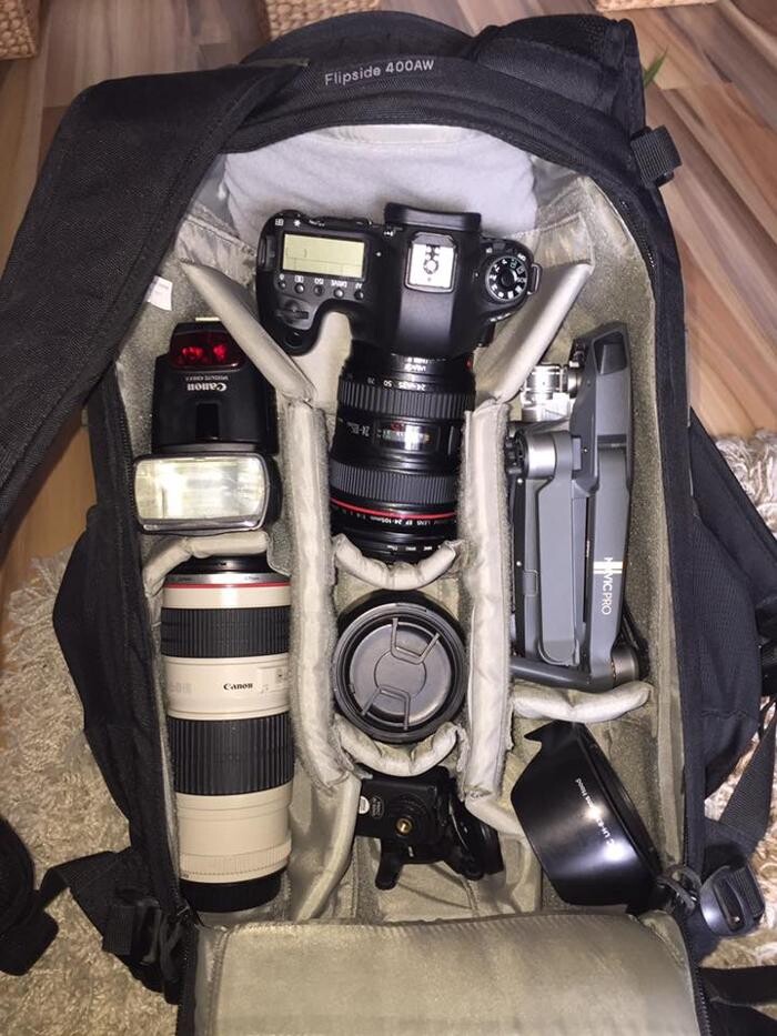Bilder Rudi Kaller Hochzeitsfotograf