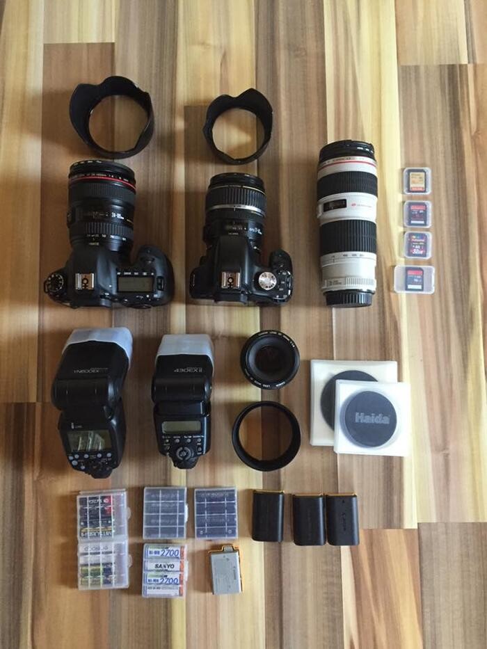 Bilder Rudi Kaller Hochzeitsfotograf