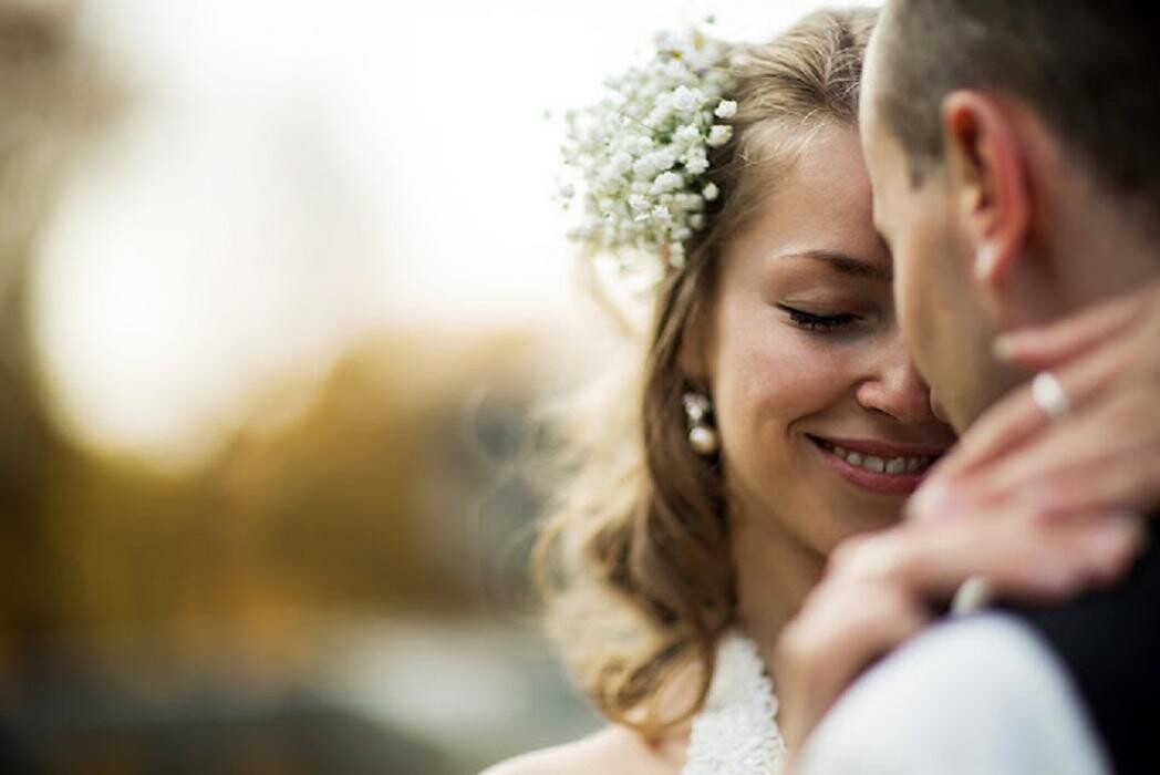 Bilder Rudi Kaller Hochzeitsfotograf