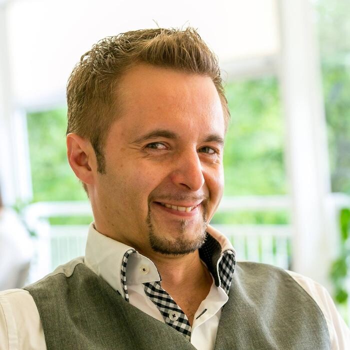 Bilder Rudi Kaller Hochzeitsfotograf