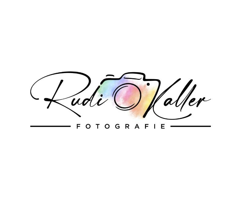 Bilder Rudi Kaller Hochzeitsfotograf