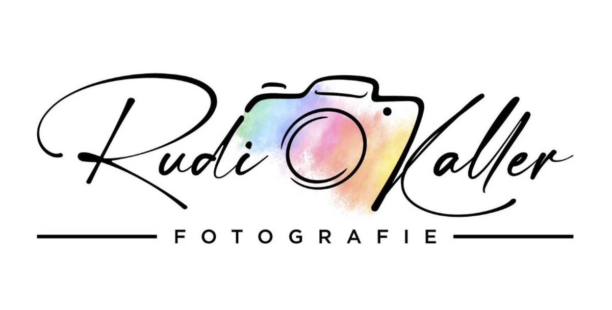 Bilder Rudi Kaller Hochzeitsfotograf