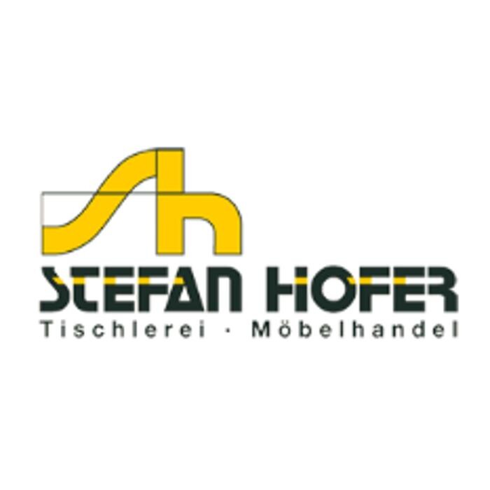 Bilder Tischlerei Stefan Hofer, olina Küchen