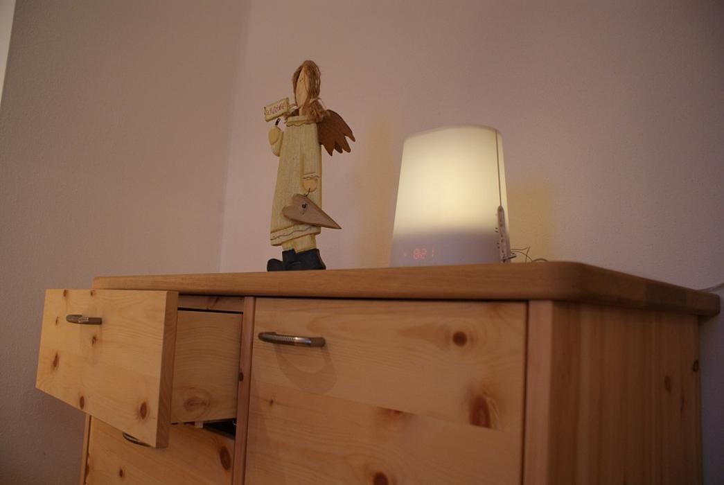 Bilder Tischlerei Stefan Hofer, olina Küchen