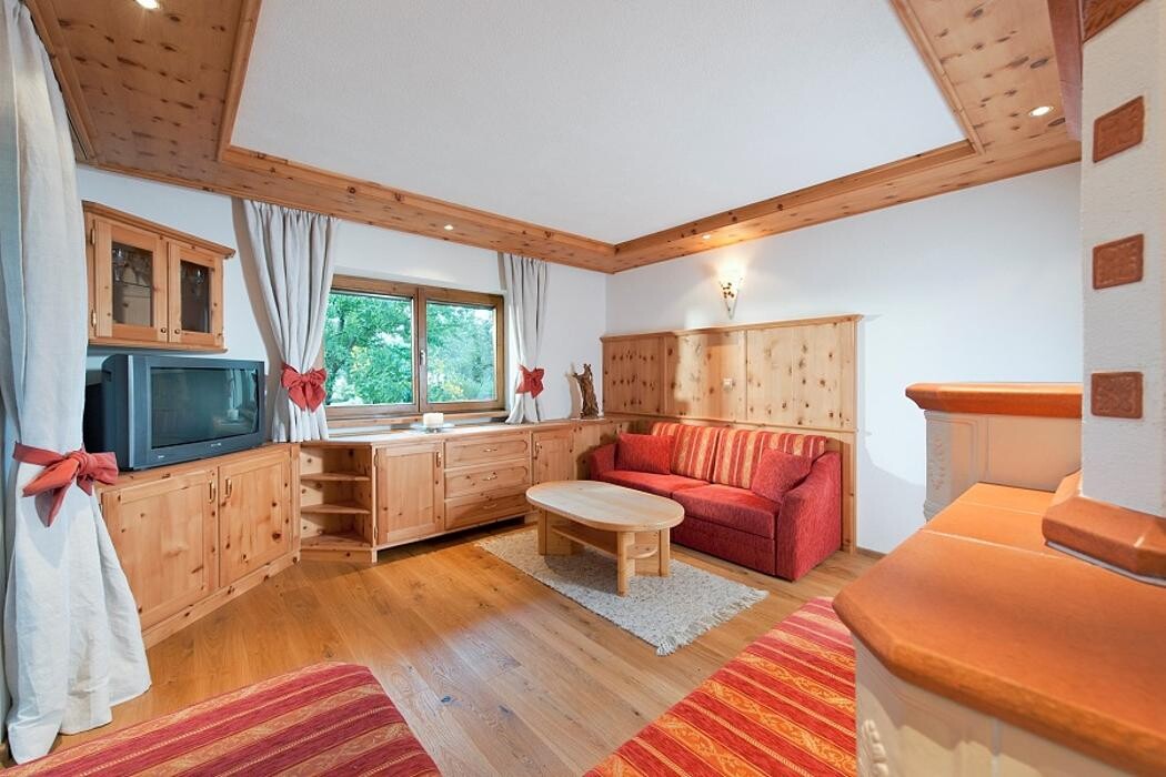 Bilder Tischlerei Stefan Hofer, olina Küchen