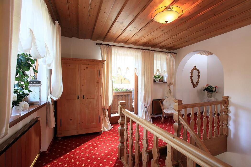 Bilder Landhaus Bachler