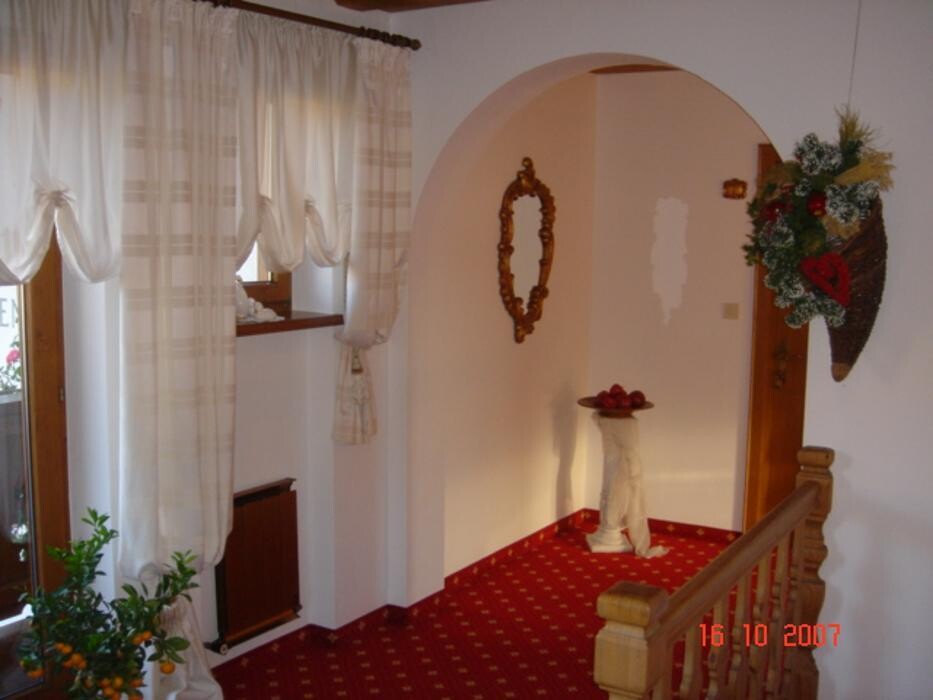 Bilder Landhaus Bachler