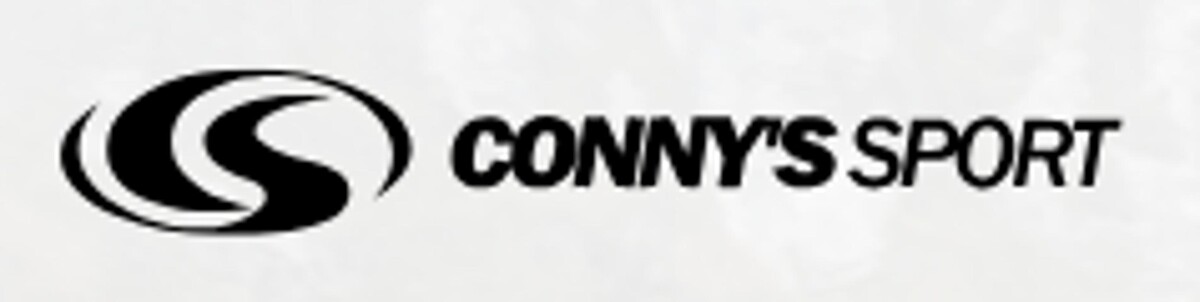 Connys Sport+Mode GmbH Logo
