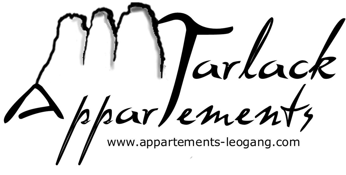 Tarlack Appartements Logo