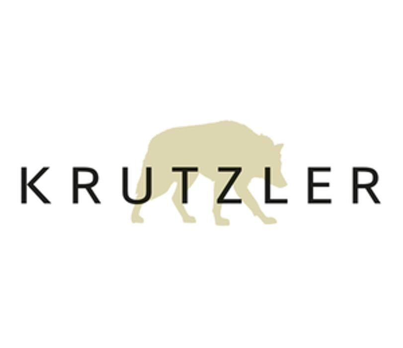 Weingut Krutzler Logo