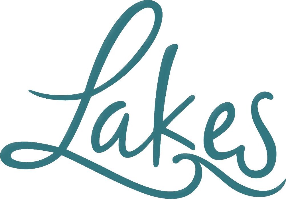 Lake´s - my lake hotel Logo