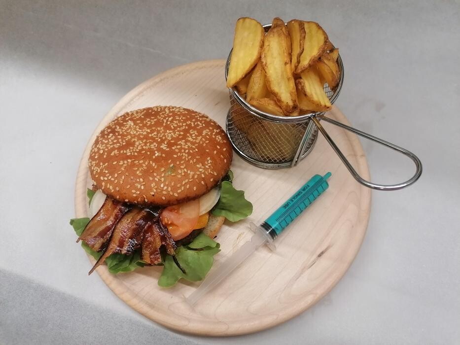 Bilder Gasthof Sauschneideralm