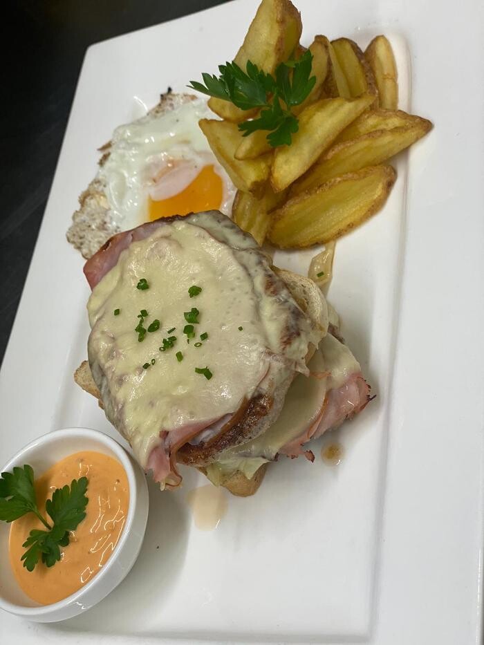 Bilder Gasthof Sauschneideralm