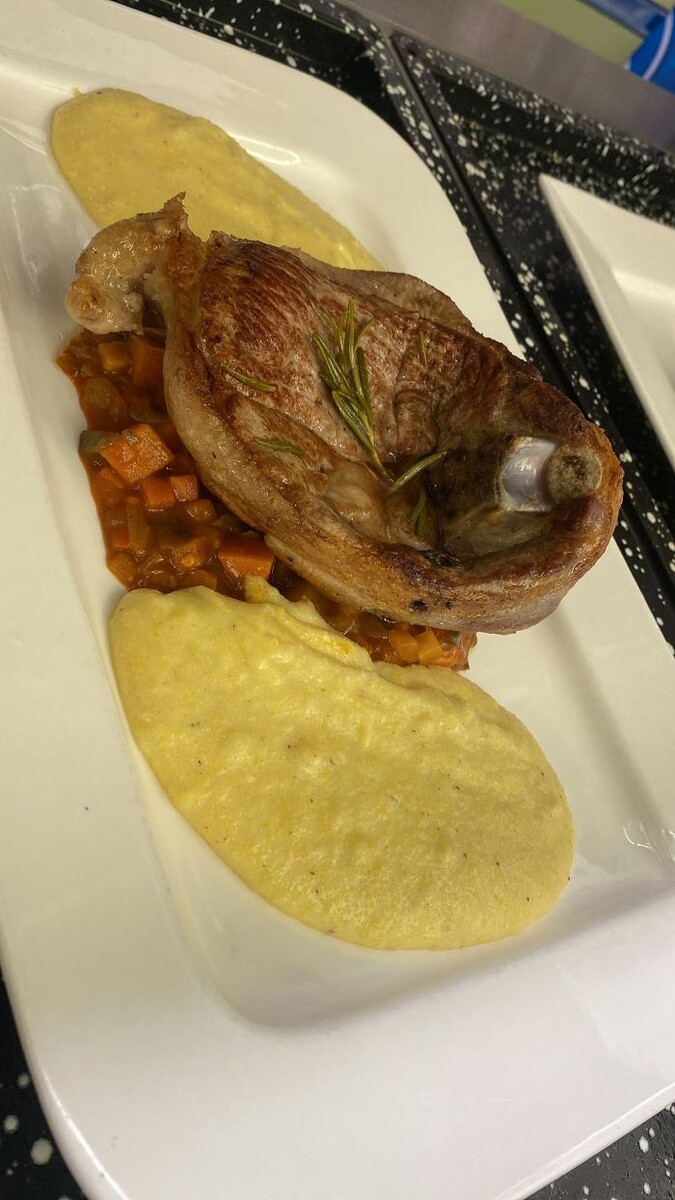 Bilder Gasthof Sauschneideralm