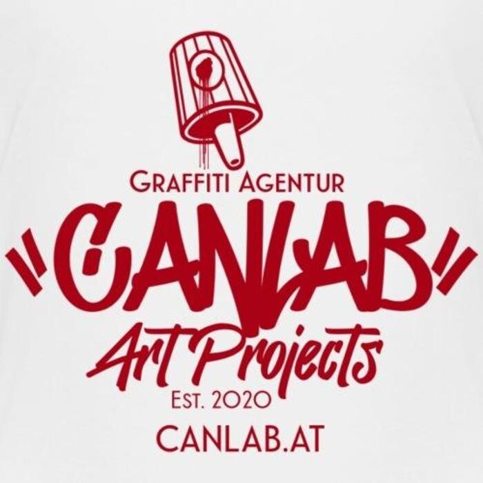 Bilder CanLab Art Projects