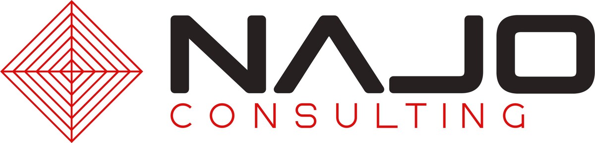 najoconsulting Logo