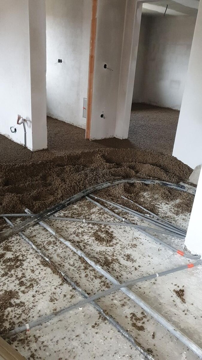 Bilder MAF Estrich OG