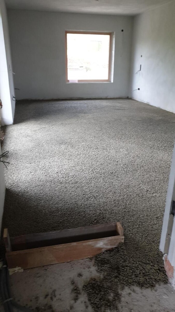 Bilder MAF Estrich OG