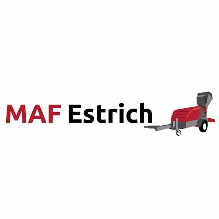 Bilder MAF Estrich OG