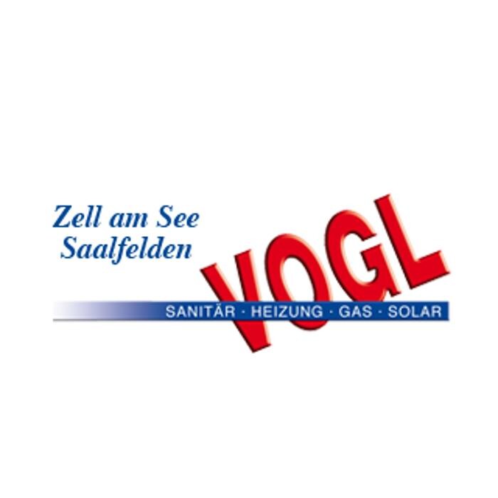 Bilder Vogl - Gas- und Sanitärtechnik