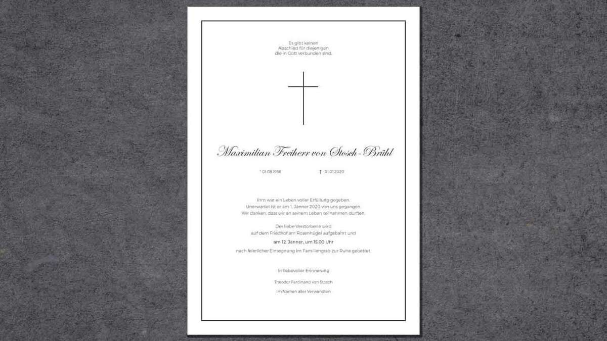 Bilder La Mémoire