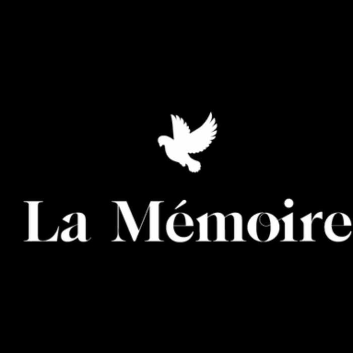 Bilder La Mémoire