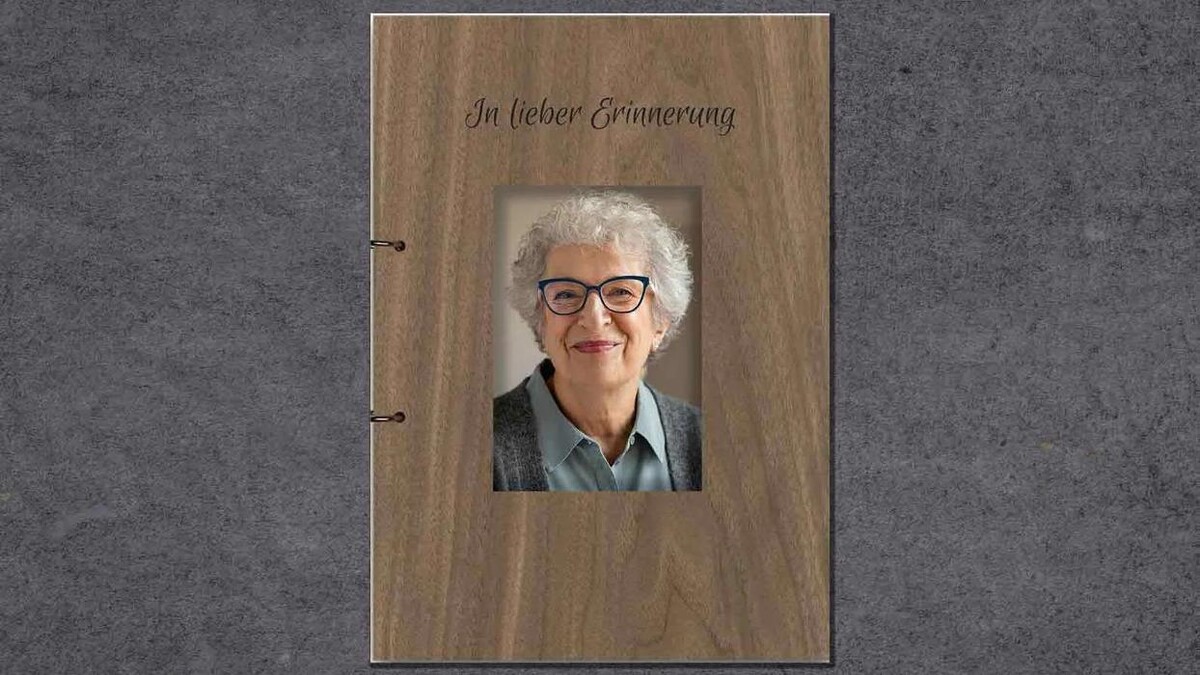 Bilder La Mémoire