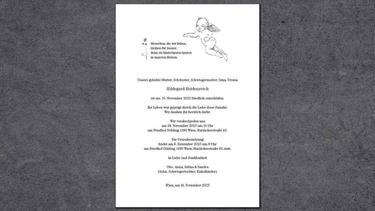 Bilder La Mémoire