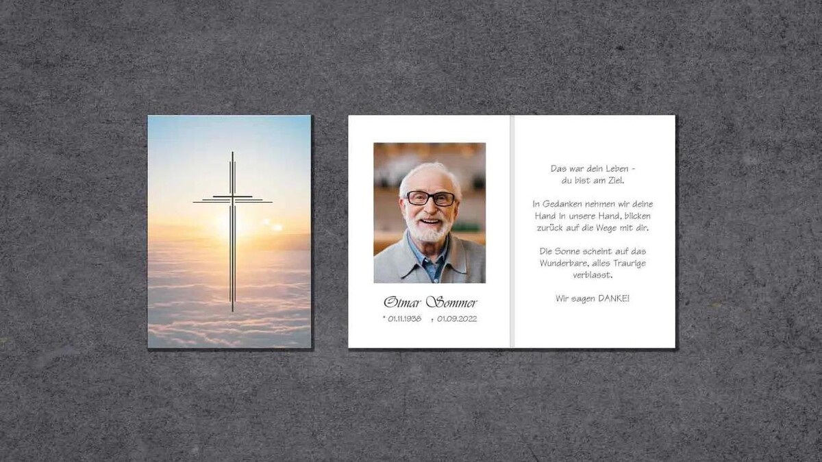 Bilder La Mémoire