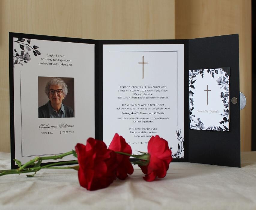 Bilder La Mémoire