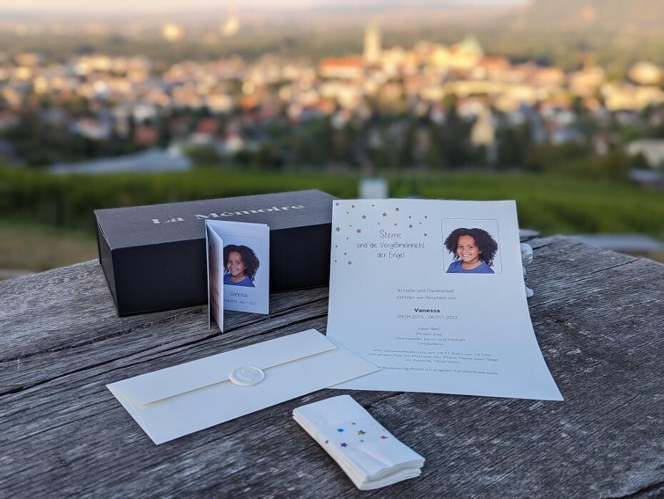 Bilder La Mémoire