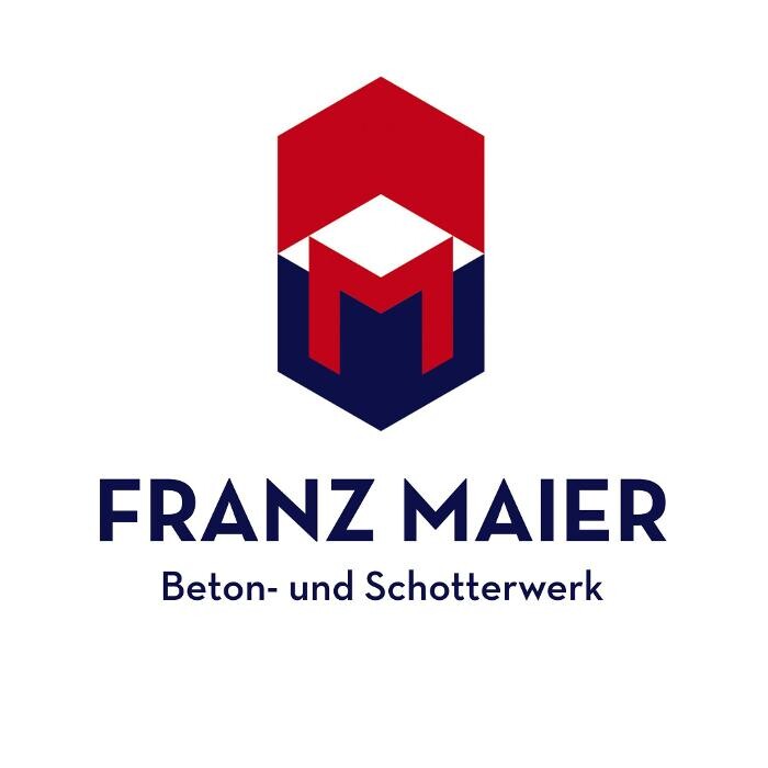 Franz Maier GesmbH Logo